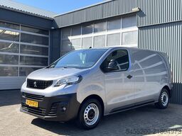 Peugeot Expert 1.5 BlueHDI Marge BTW en BPM vrij!! Airc...
