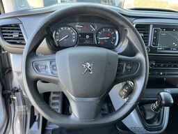 Peugeot Expert 1.5 BlueHDI Marge BTW en BPM vrij!! Airc...