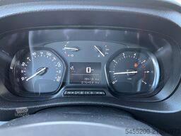 Peugeot Expert 1.5 BlueHDI Marge BTW en BPM vrij!! Airc...