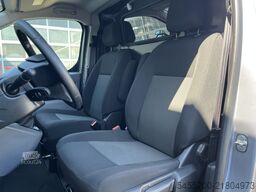 Peugeot Expert 1.5 BlueHDI Marge BTW en BPM vrij!! Airc...
