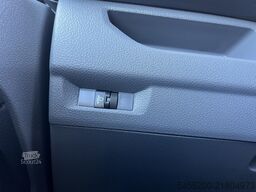 Peugeot Expert 1.5 BlueHDI Marge BTW en BPM vrij!! Airc...