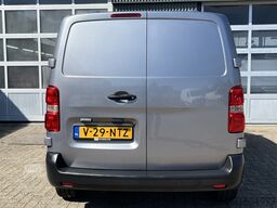 Peugeot Expert 1.5 BlueHDI Marge BTW en BPM vrij!! Airc...