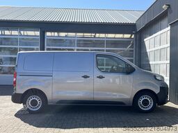 Peugeot Expert 1.5 BlueHDI Marge BTW en BPM vrij!! Airc...