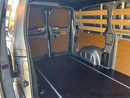 Peugeot Expert 1.5 BlueHDI Marge BTW en BPM vrij!! Airc...