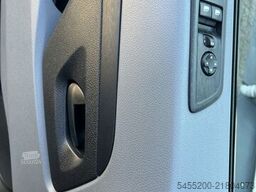 Peugeot Expert 1.5 BlueHDI Marge BTW en BPM vrij!! Airc...