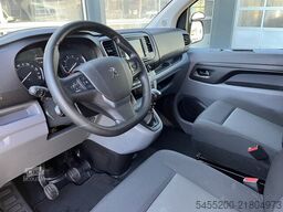 Peugeot Expert 1.5 BlueHDI Marge BTW en BPM vrij!! Airc...