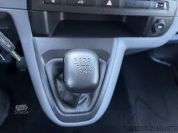 Peugeot Expert 1.5 BlueHDI Marge BTW en BPM vrij!! Airc...