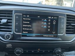 Peugeot Expert 1.5 BlueHDI Marge BTW en BPM vrij!! Airc...