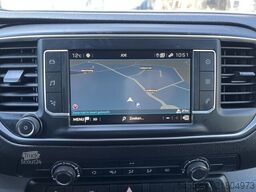 Peugeot Expert 1.5 BlueHDI Marge BTW en BPM vrij!! Airc...