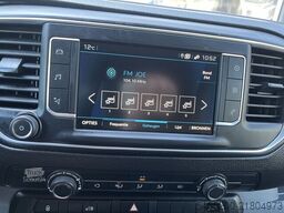 Peugeot Expert 1.5 BlueHDI Marge BTW en BPM vrij!! Airc...