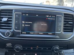 Peugeot Expert 1.5 BlueHDI Marge BTW en BPM vrij!! Airc...
