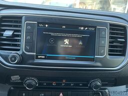 Peugeot Expert 1.5 BlueHDI Marge BTW en BPM vrij!! Airc...