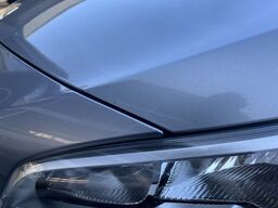Peugeot Expert 1.5 BlueHDI Marge BTW en BPM vrij!! Airc...