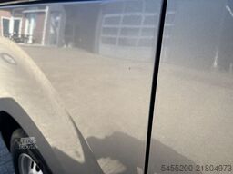 Peugeot Expert 1.5 BlueHDI Marge BTW en BPM vrij!! Airc...
