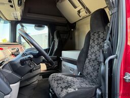 Scania 540S NGS