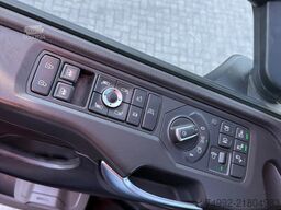 Scania 540S NGS