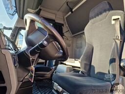MAN TGX 18.560 4x2 - Retarder - Night clima - Full ...