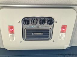 MAN TGX 18.560 4x2 - Retarder - Night clima - Full ...