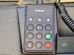 MAN TGX 18.560 4x2 - Retarder - Night clima - Full ...