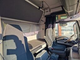 MAN TGX 18.560 4x2 - Retarder - Night clima - Full ...