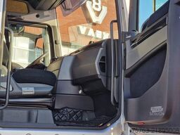 MAN TGX 18.560 4x2 - Retarder - Night clima - Full ...