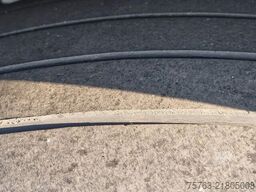 MAN TGX 18.560 4x2 - Retarder - Night clima - Full ...