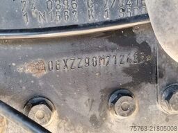 MAN TGX 18.560 4x2 - Retarder - Night clima - Full ...