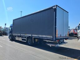 Renault D WIDE 320