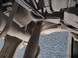 Renault D WIDE 320