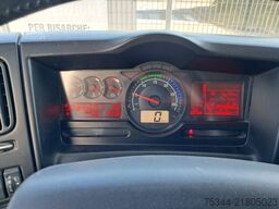 Renault D WIDE 320