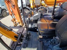 JCB 18Z-1