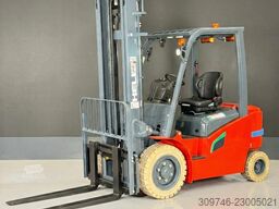 İstanbul Logistics GmbH İstanbul Logistics GmbH İstanbul Logistics GmbH