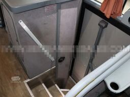 Van Hool EX16 M  / Tourismo / Acron / 13.3m / Euro 6 / F...