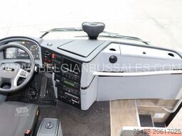 Van Hool EX16 M  / Tourismo / Acron / 13.3m / Euro 6 / F...