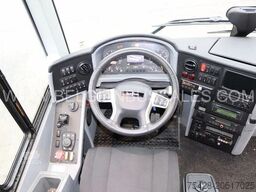 Van Hool EX16 M  / Tourismo / Acron / 13.3m / Euro 6 / F...