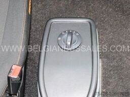 Van Hool EX16 M  / Tourismo / Acron / 13.3m / Euro 6 / F...