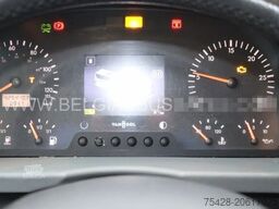 Van Hool EX16 M  / Tourismo / Acron / 13.3m / Euro 6 / F...