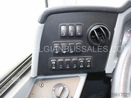 Van Hool EX16 M  / Tourismo / Acron / 13.3m / Euro 6 / F...