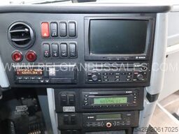 Van Hool EX16 M  / Tourismo / Acron / 13.3m / Euro 6 / F...