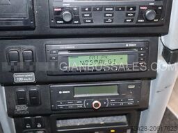 Van Hool EX16 M  / Tourismo / Acron / 13.3m / Euro 6 / F...
