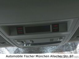 VOLKSWAGEN T6 Transporter Kasten-Kombi Plus 4M DOKA*Mixto*