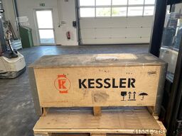 Nutzfahrzeuge Göppl GmbH Nutzfahrzeuge Göppl GmbH Nutzfahrzeuge Göppl GmbH