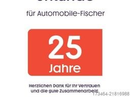 VOLKSWAGEN T6 Transporter Kasten *Aluca*4M*rre*