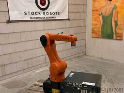 Sanisa GmbH Sanisa GmbH Sanisa GmbH