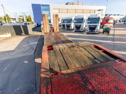 FAYMONVILLE STN-3U - 62 500 KG