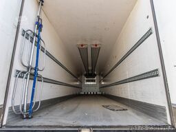 CHEREAU CHEREAU+CARRIER VECTOR 1950 MONO