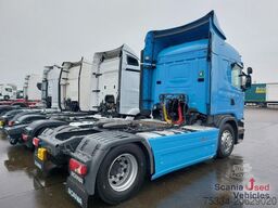 Scania G 410 LA4x2MNA