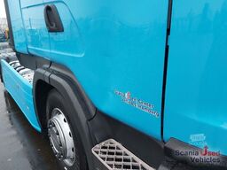 Scania G 410 LA4x2MNA