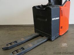 Linde T 20 SP 131-08