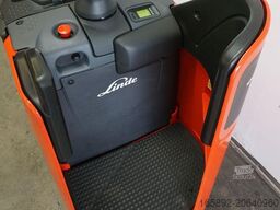 Linde T 20 SP 131-08